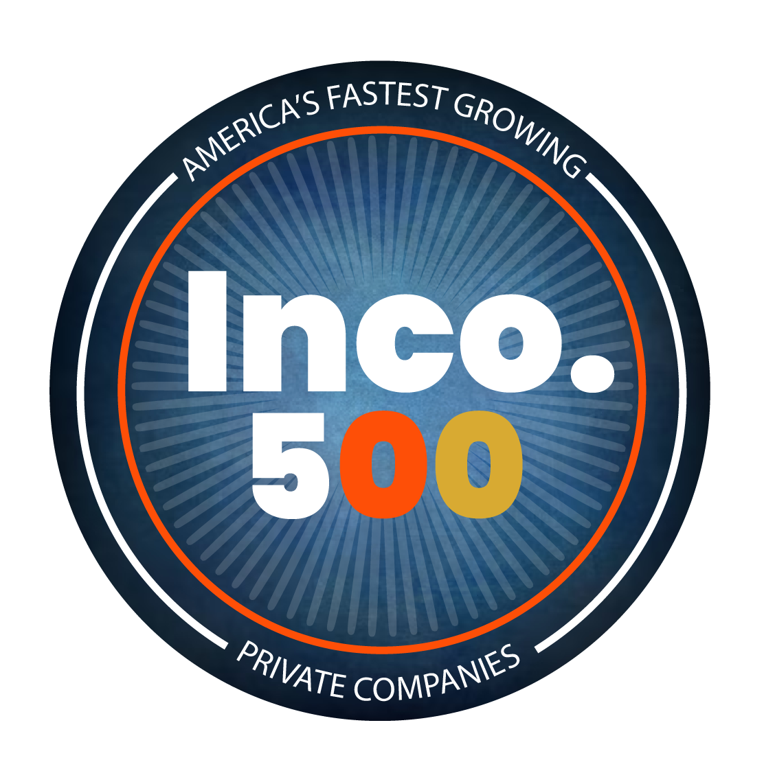 Inc. 500